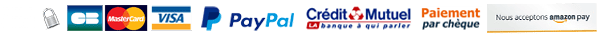 Payments